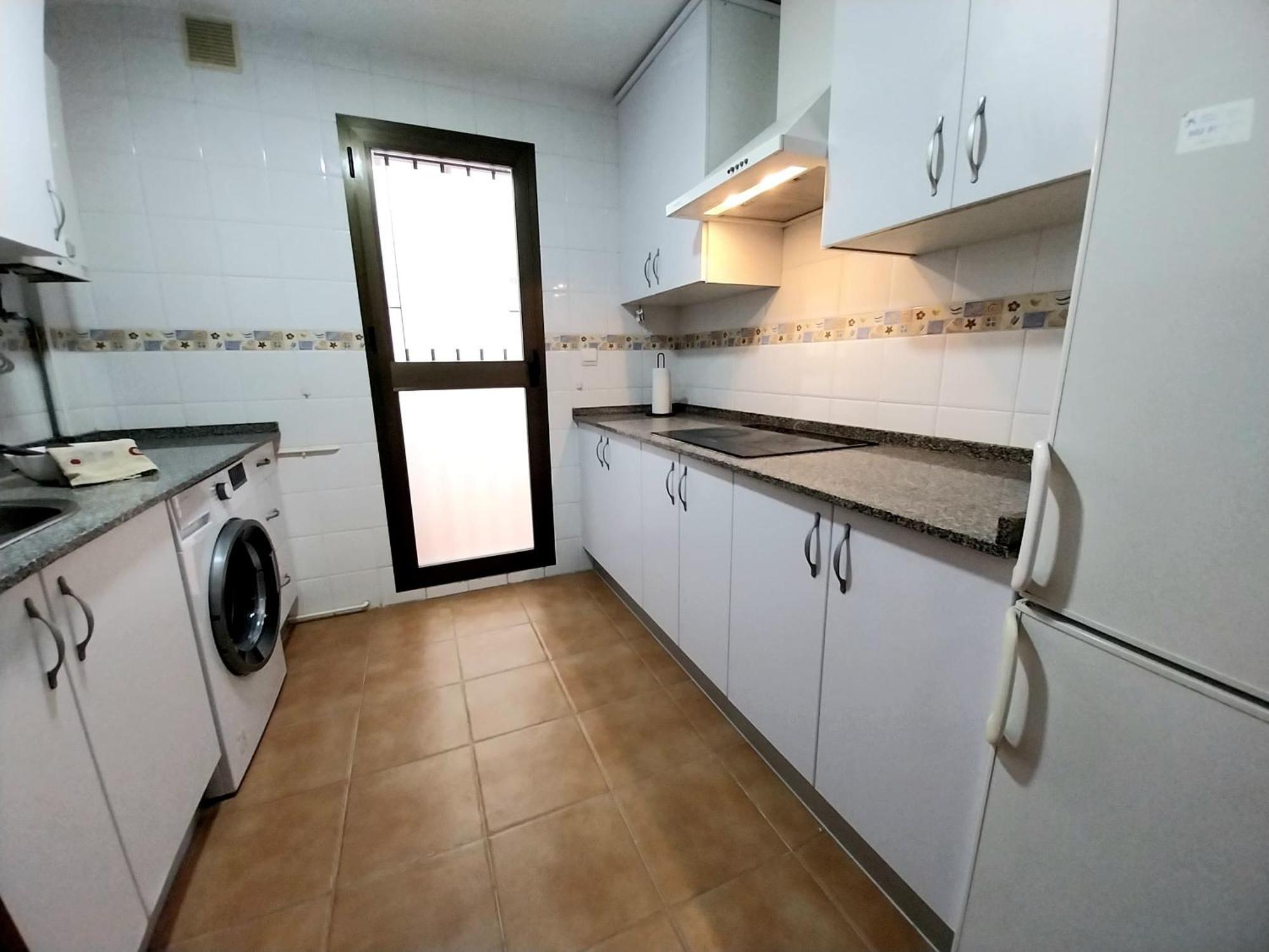 Top Suite Apartment Jerez Jardin Y Patio ヘレス エクステリア 写真