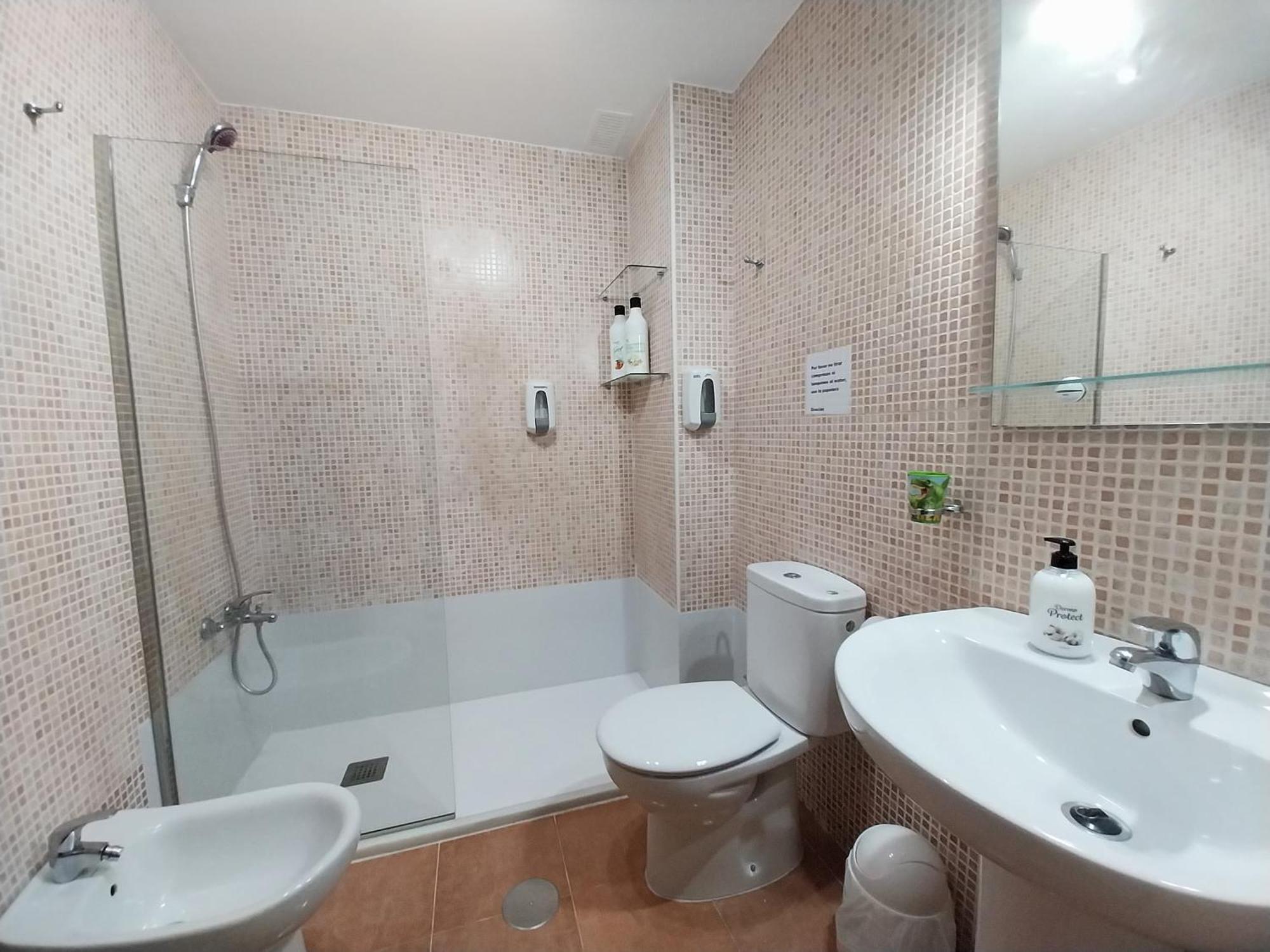 Top Suite Apartment Jerez Jardin Y Patio ヘレス エクステリア 写真