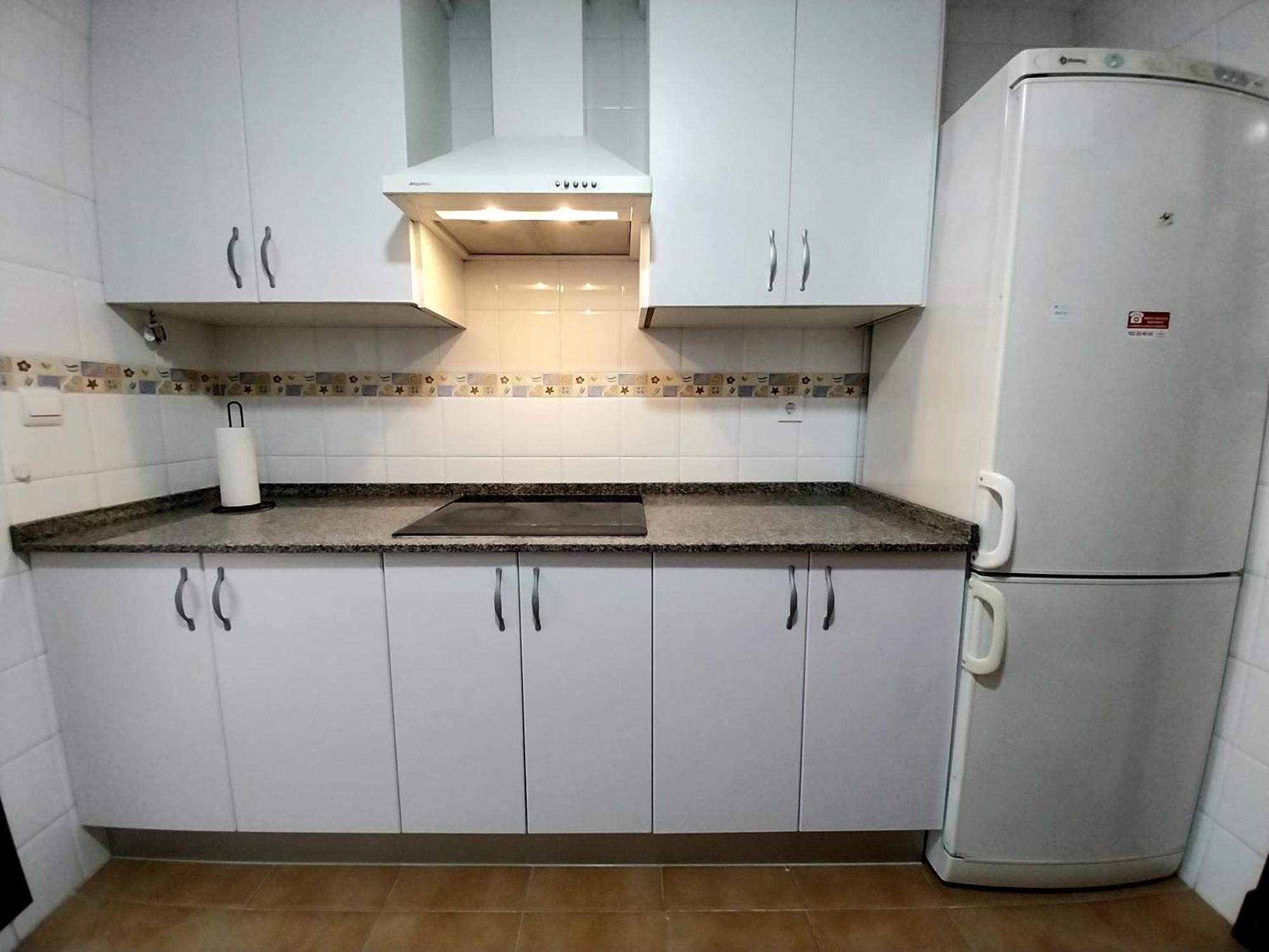 Top Suite Apartment Jerez Jardin Y Patio ヘレス エクステリア 写真